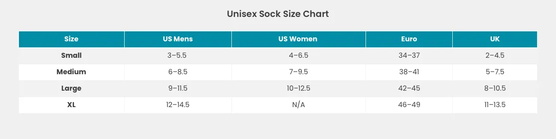 Smartwool Women's Ski Full Cushion Over The Calf Socks