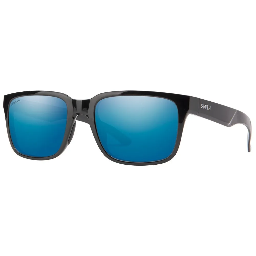 Smith Headliner Polarized Sunglasses