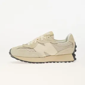 Sneakers New Balance 327 Pale Moss