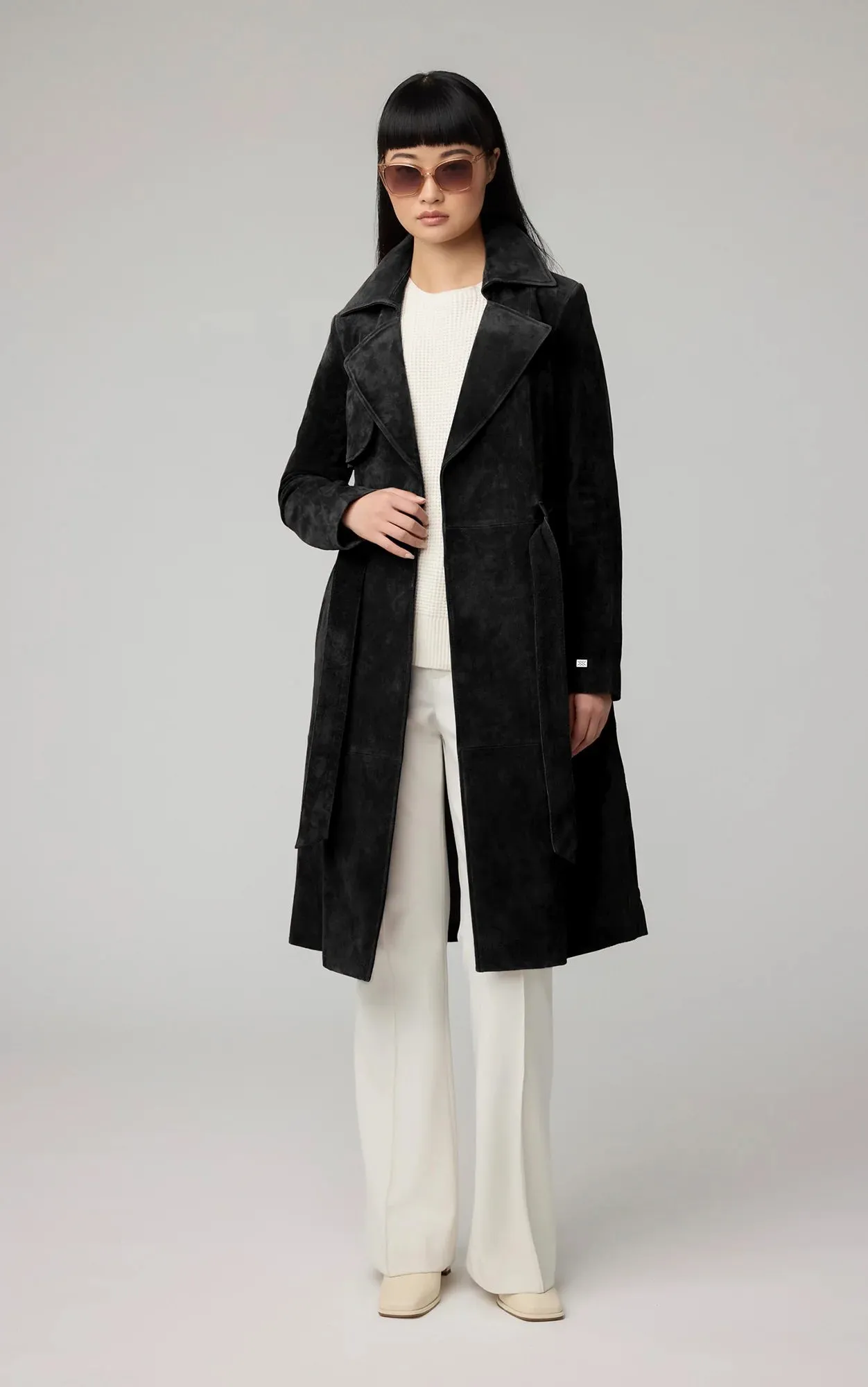 Soia & Kyo Alexis Jacket