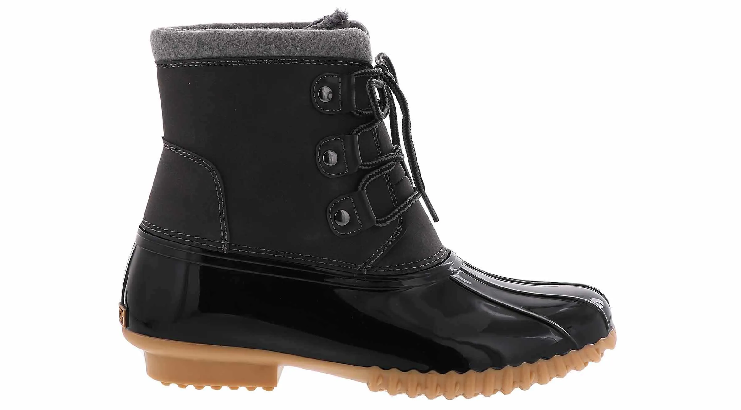 Sporto Dawn Women’s Weather Duck Boot