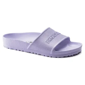 SPRING Birkenstock Barbados EVA Women's Sandals