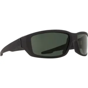 SPY Sunglasses Dirty Mo