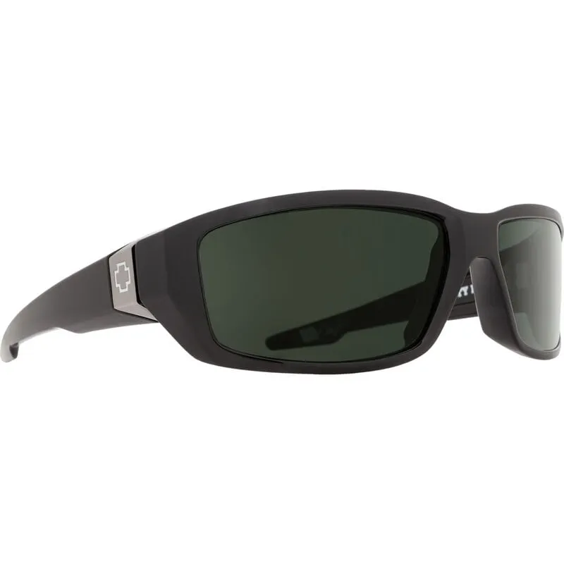 SPY Sunglasses Dirty Mo