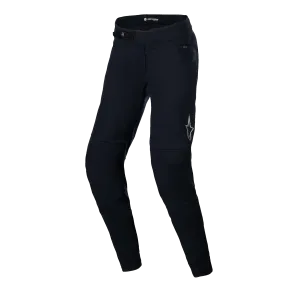 Stella A-Dura Thermal Pant-