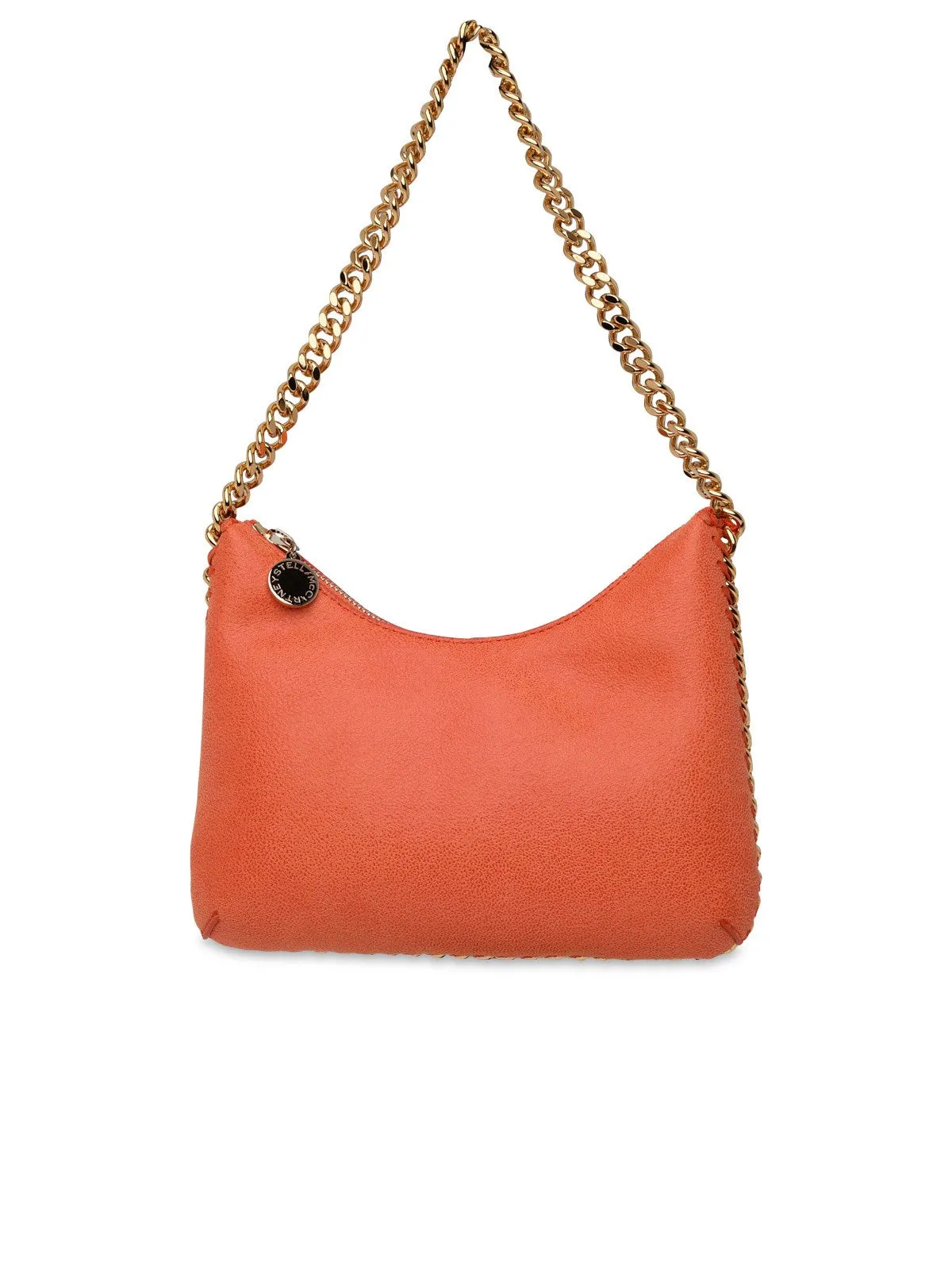 Stella McCartney Falabella Mini Shoulder Bag