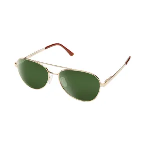 Suncloud Callsign Sunglasses