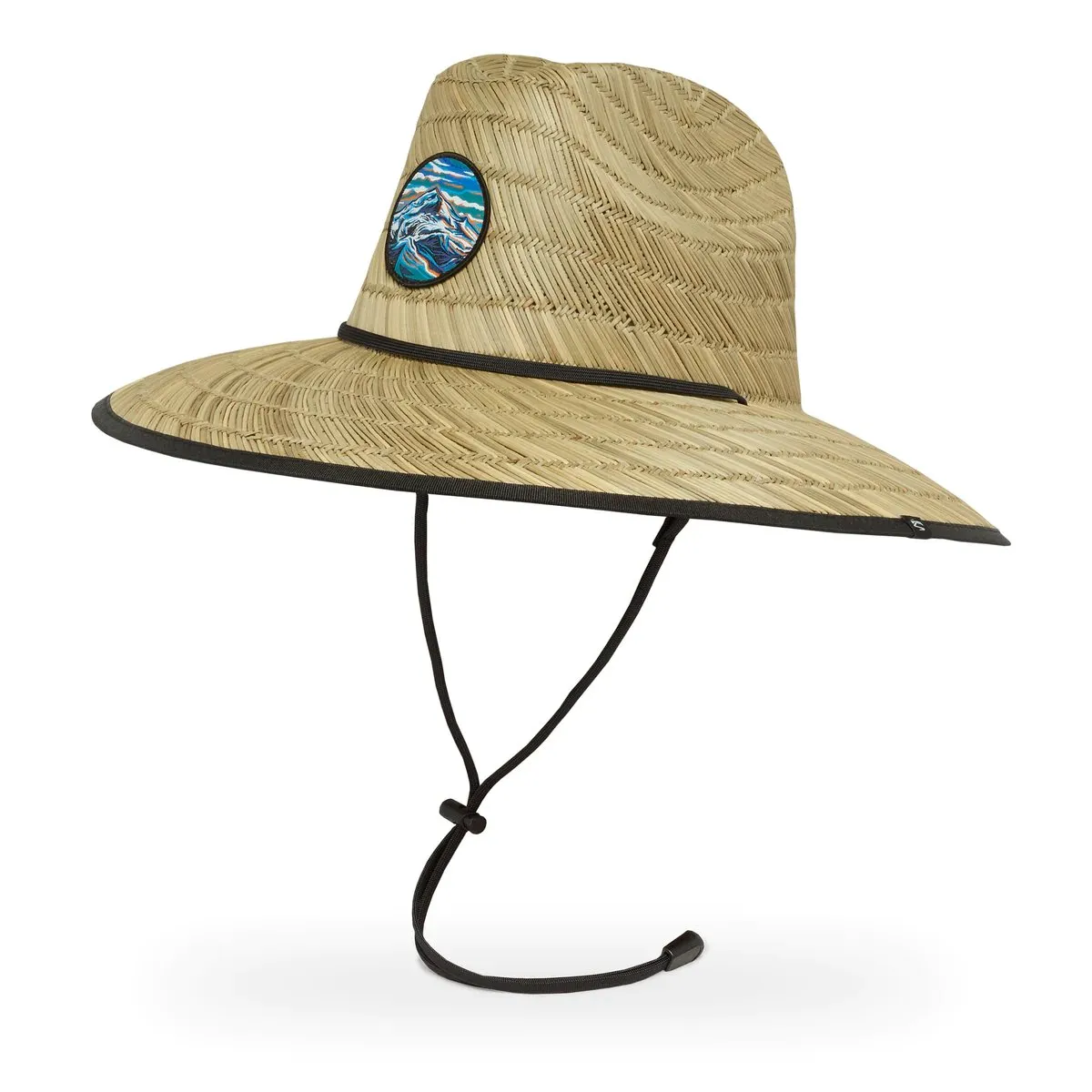 Sunday Afternoons Sun Guardian Hat