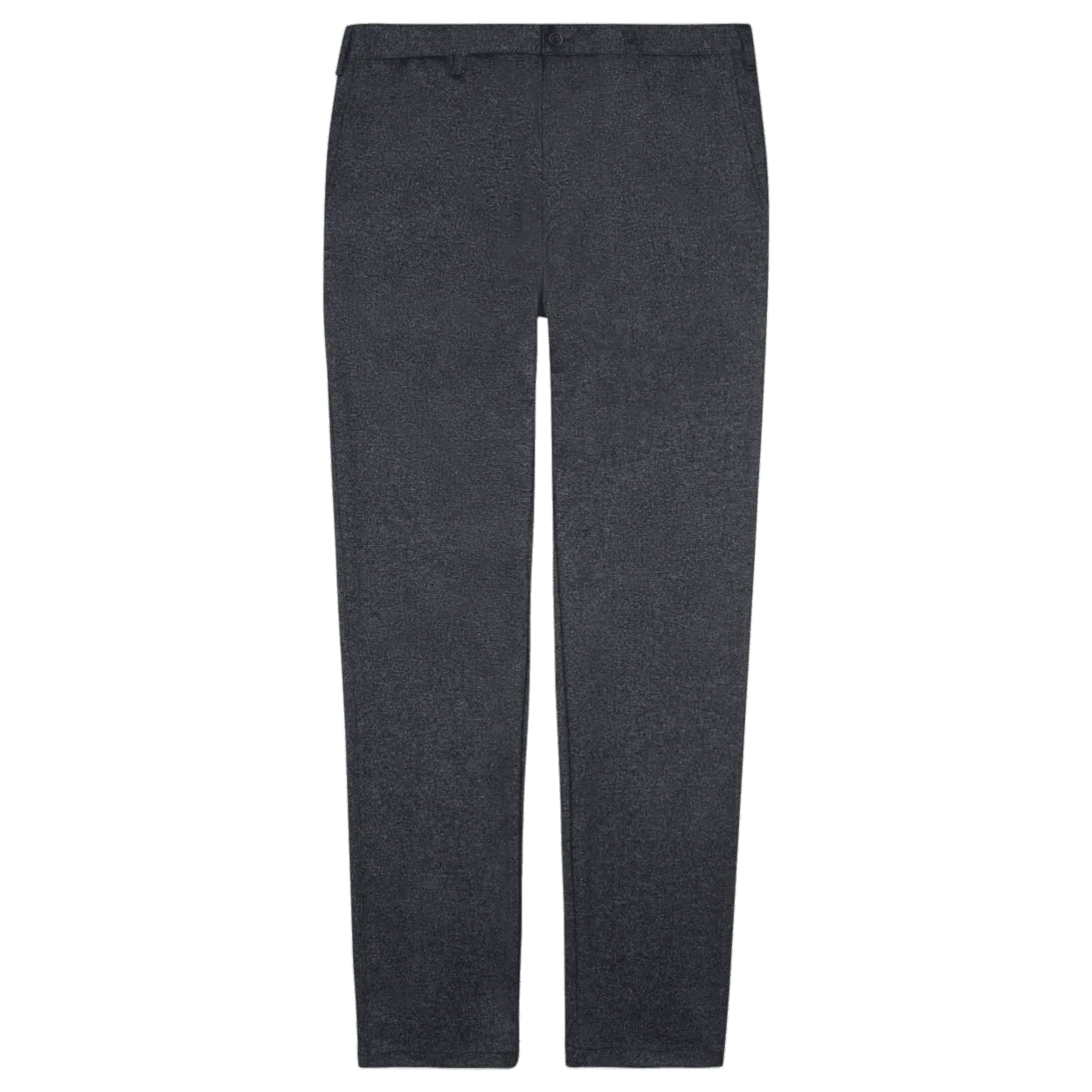 Sunwill Slim Stretch Trousers