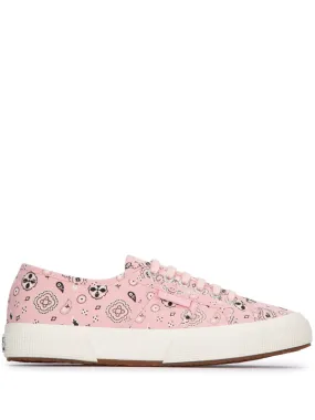 Superga 2750 sneakers - Pink