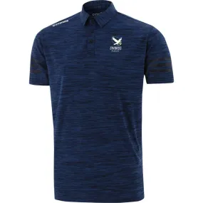 Swords RFC Kids' Osprey Polo Shirt