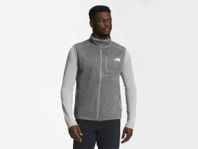 The North Face Men's Canyonlands Vest