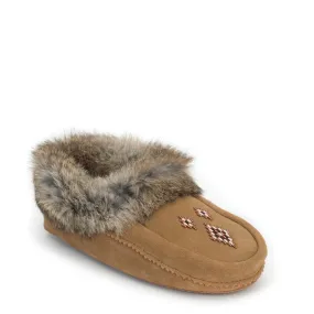 Tipi Slipper