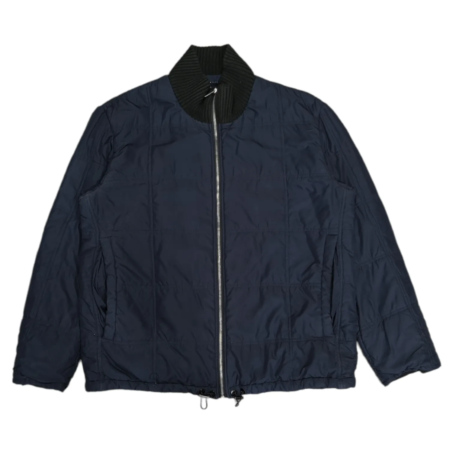 Tommy Hilfiger Padded Jacket - Size XL