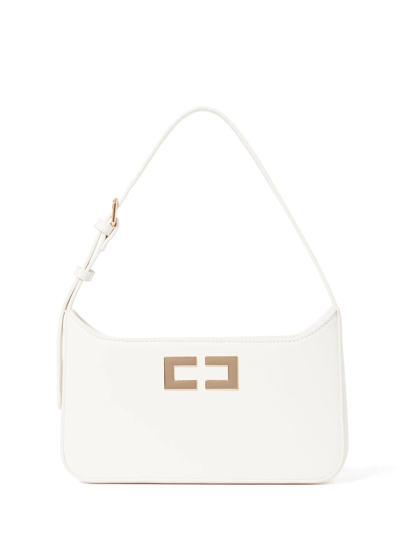 Tori Retro Shoulder Bag