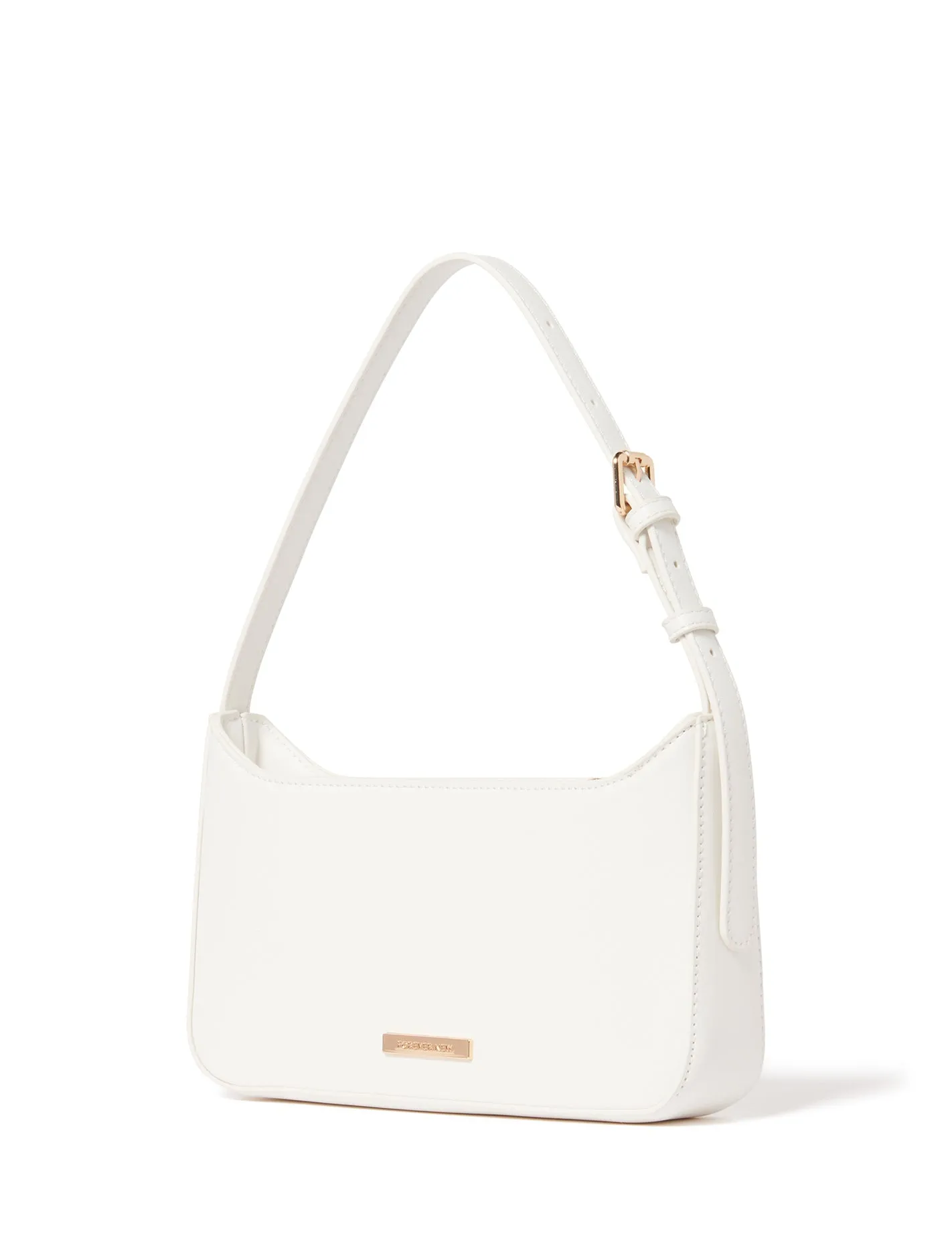 Tori Retro Shoulder Bag