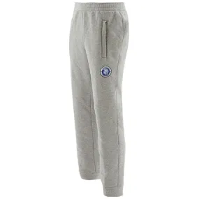 Trojans F.C Derry Kids' Benson Fleece Bottoms