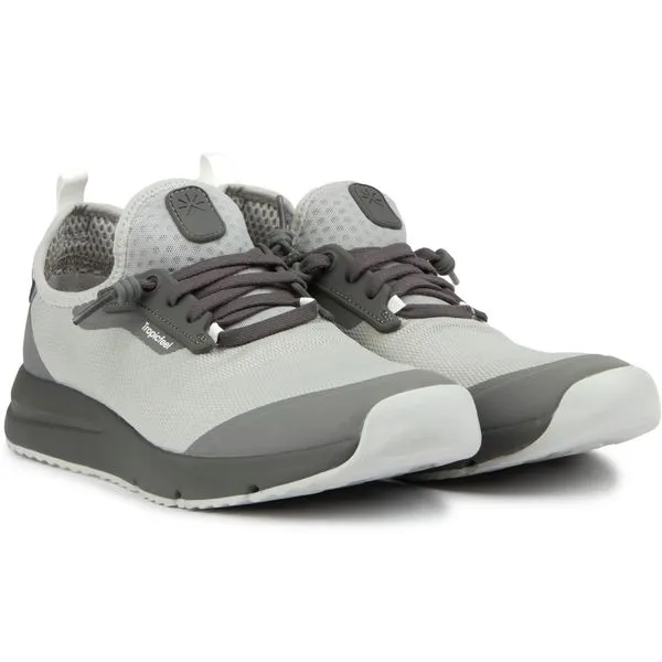 Tropicfeel All-Terrain Lite Trainers