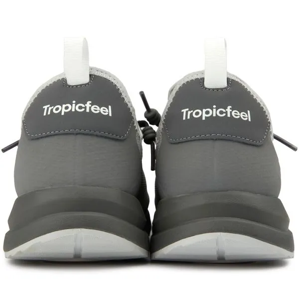 Tropicfeel All-Terrain Lite Trainers