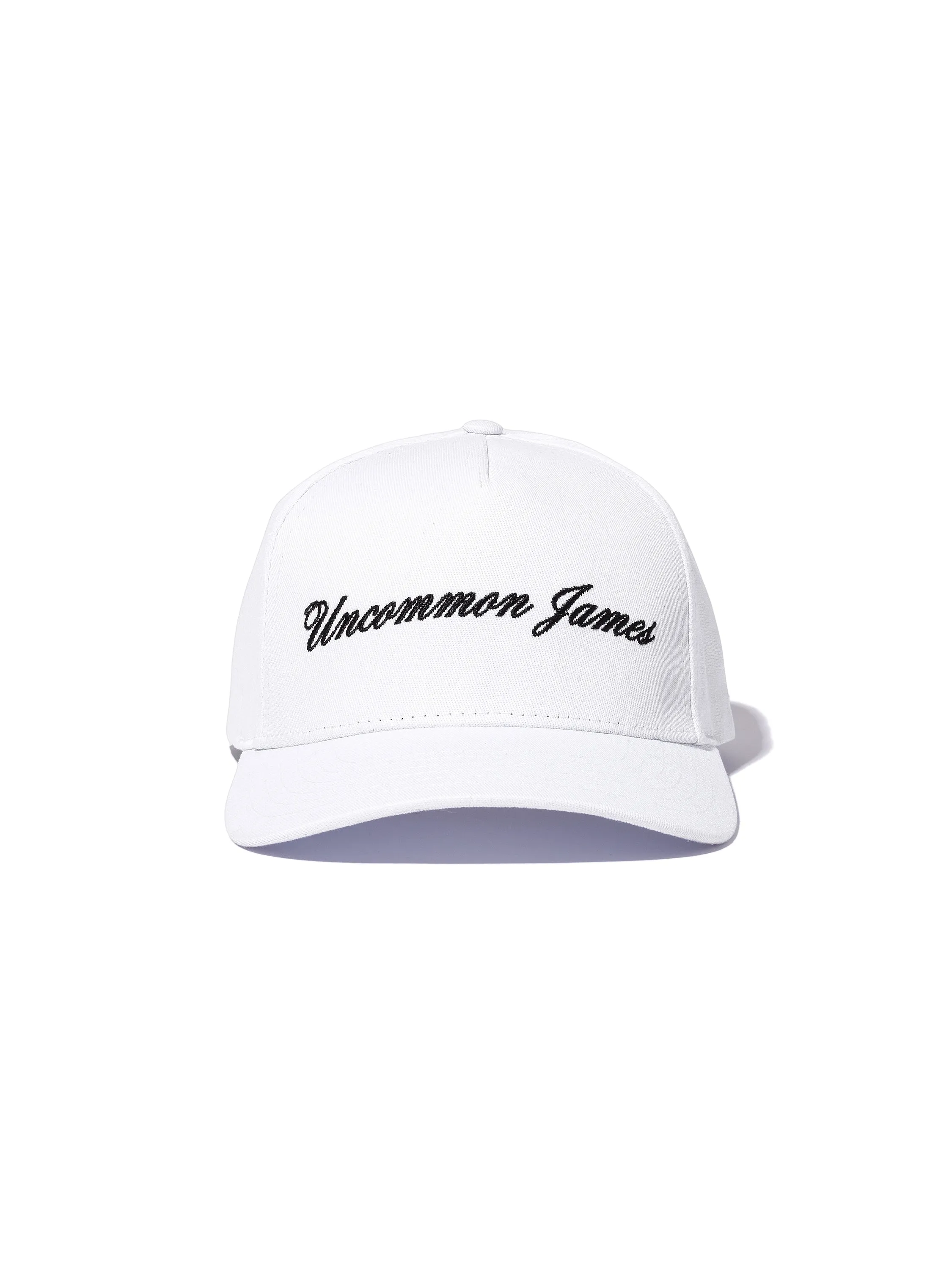 UJ Girl Trucker Hat