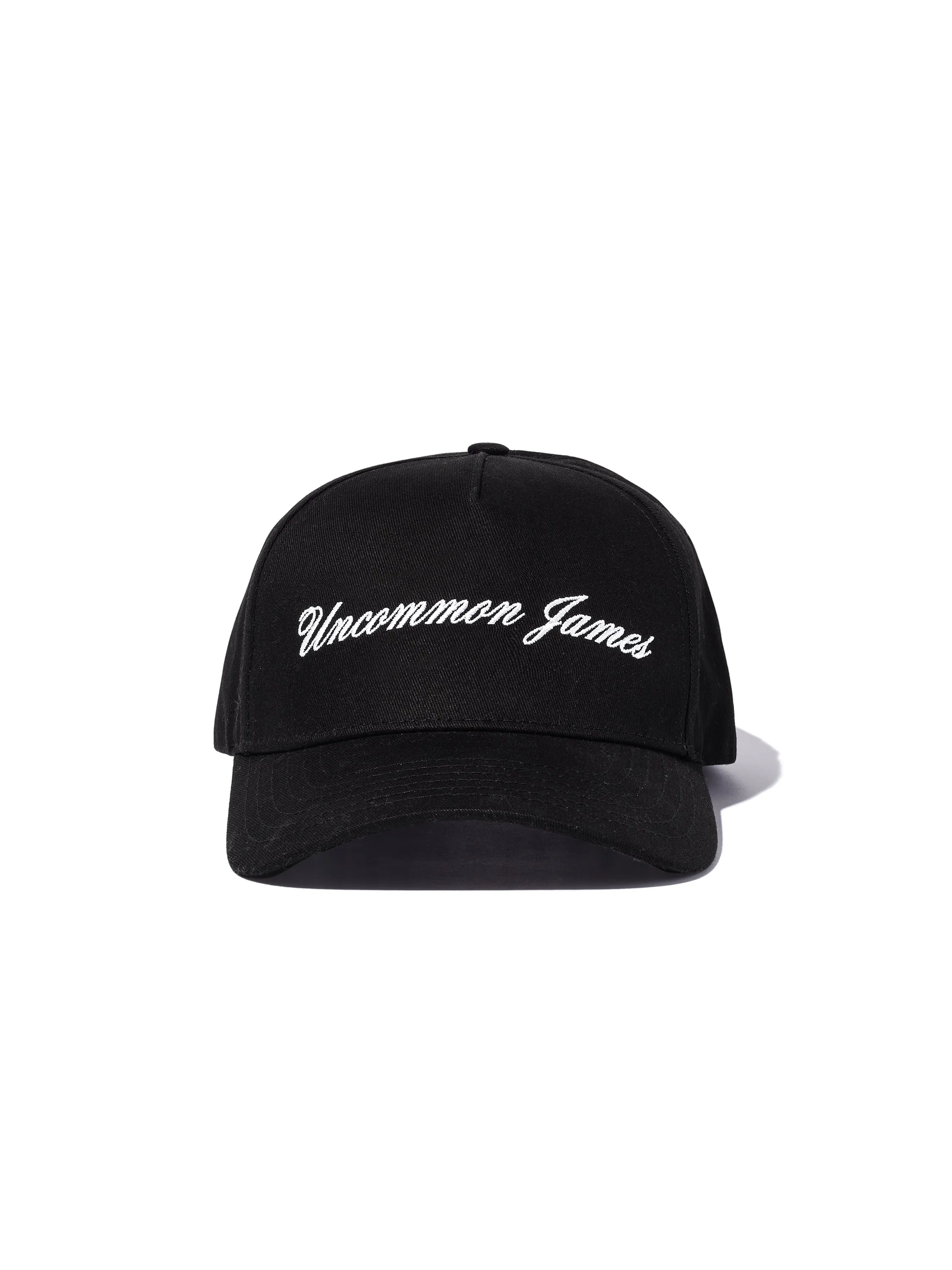 UJ Girl Trucker Hat