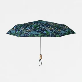 Umbrella (Peacock)