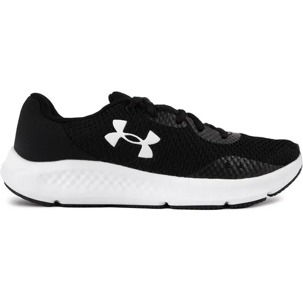 Under Armour Charged Pursuit 3 Trainers