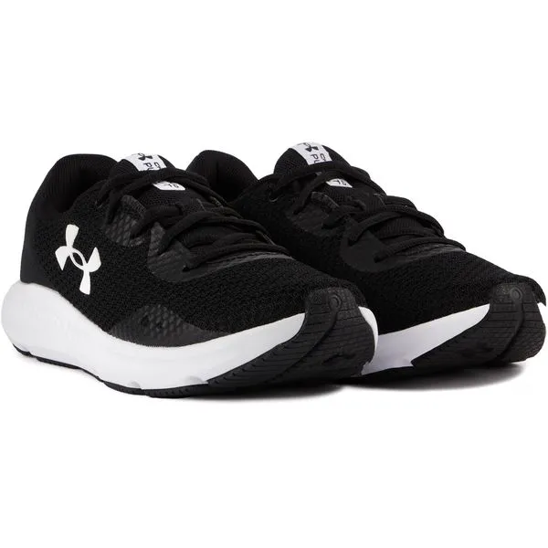 Under Armour Charged Pursuit 3 Trainers