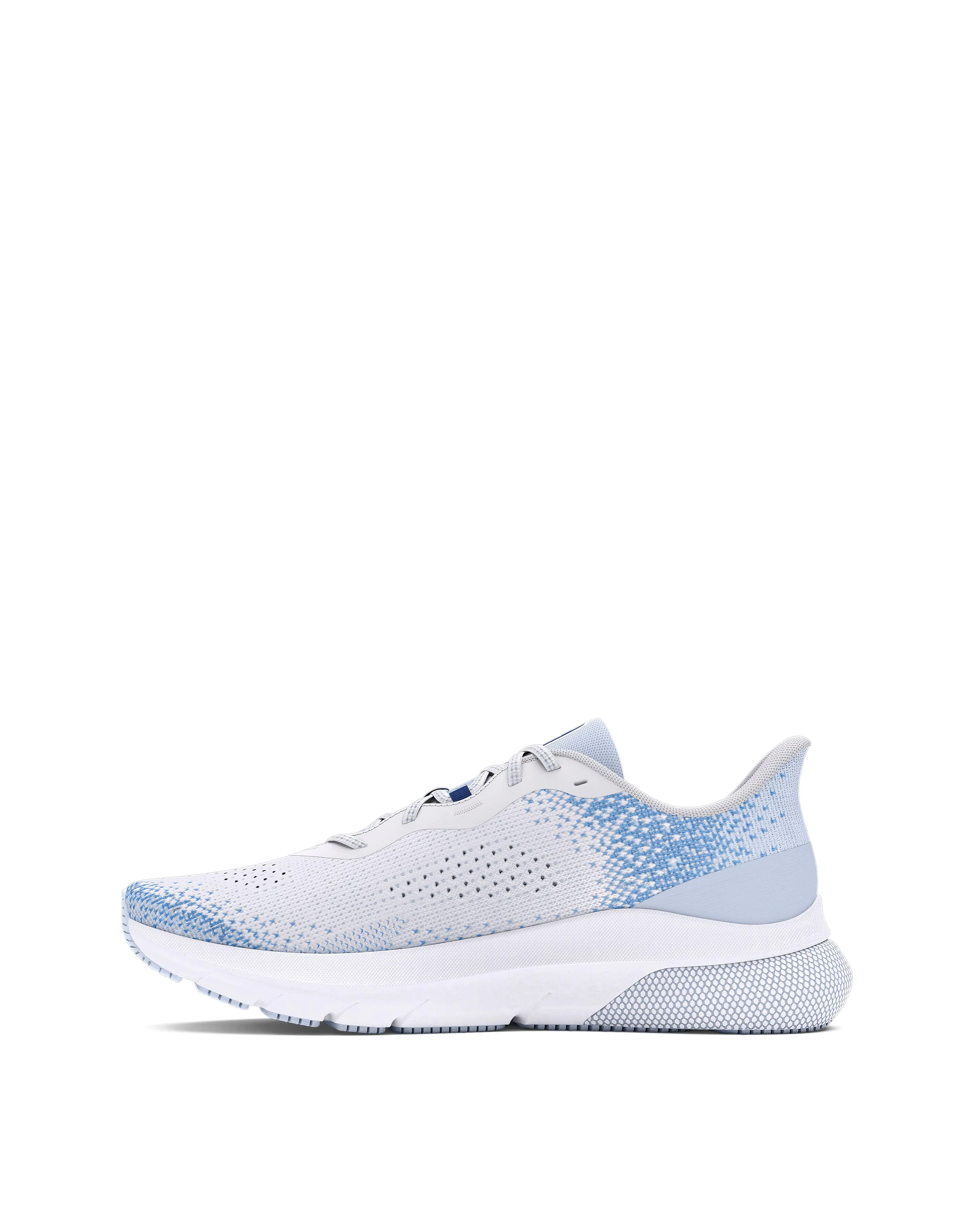 Under Armour HOVR Turbulence 2 Trainers