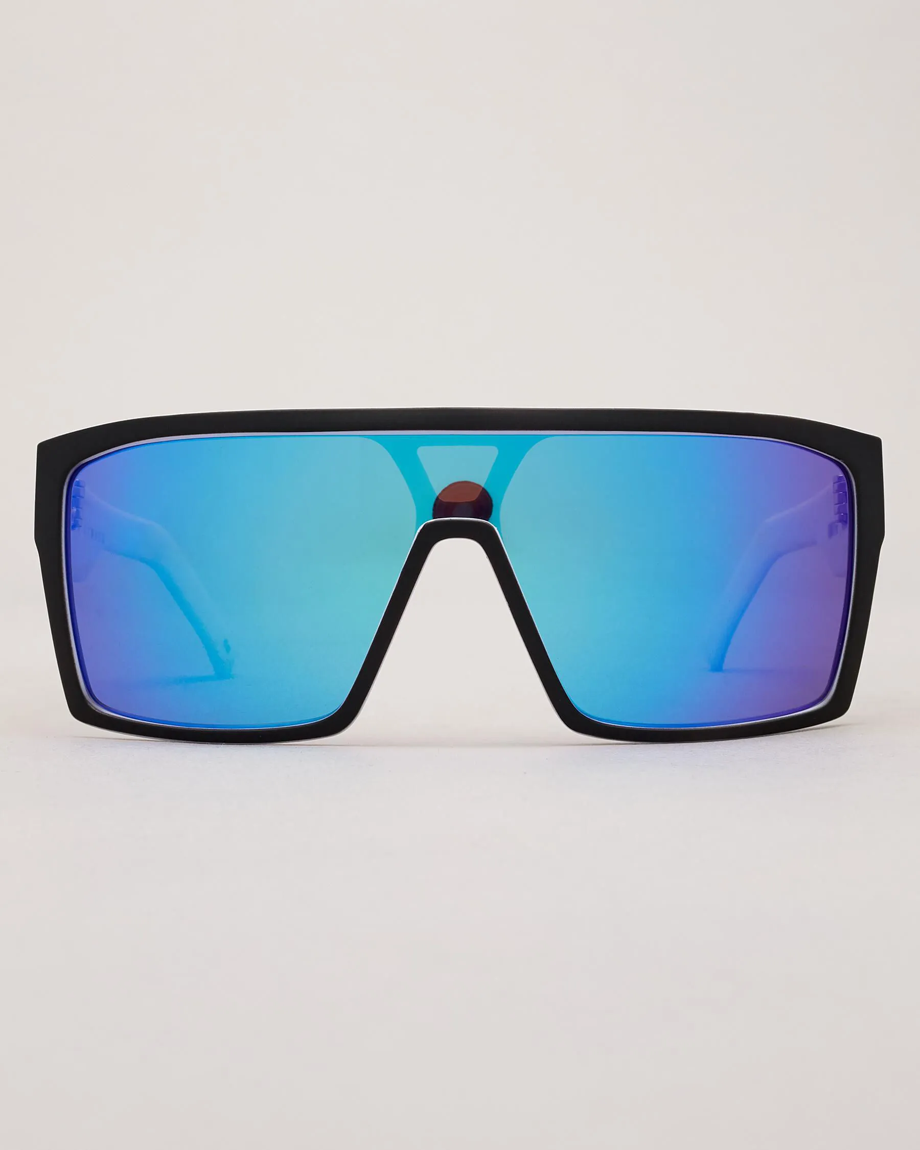 Unit Command Polarized Sunglasses