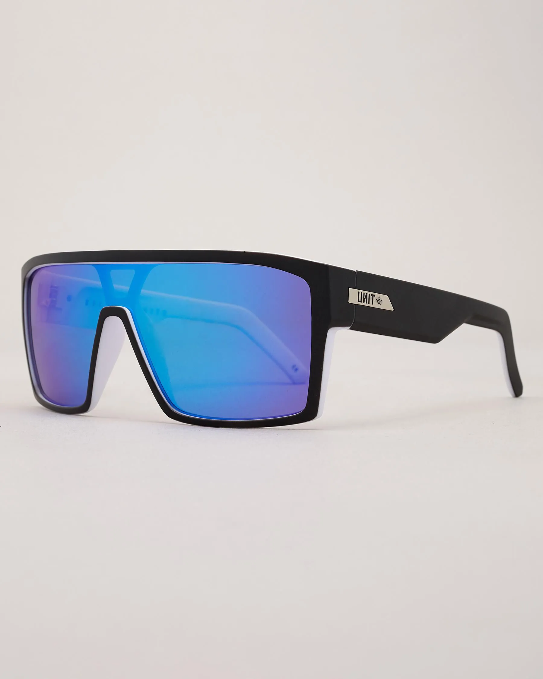 Unit Command Polarized Sunglasses