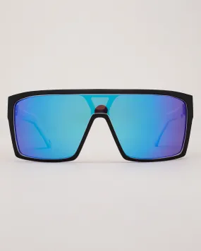 Unit Command Polarized Sunglasses