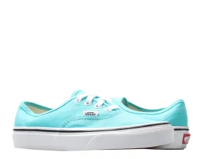 Vans Authentic Low Top Sneakers