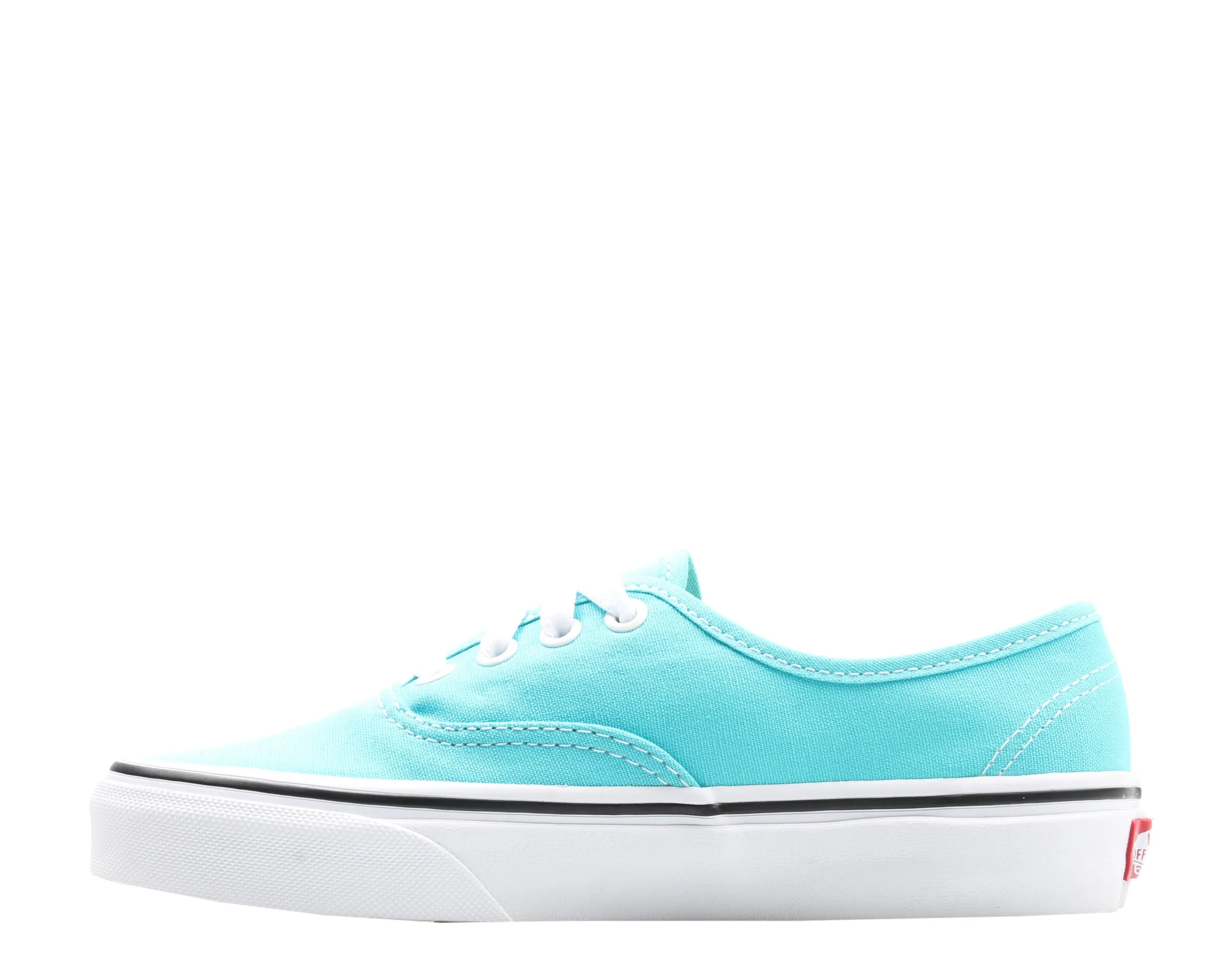 Vans Authentic Low Top Sneakers