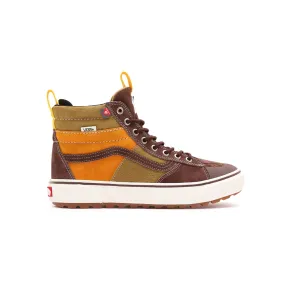 Vans SK8-HI MTE-2 Isolant Driedtobacco VN0A5HZZ6M61