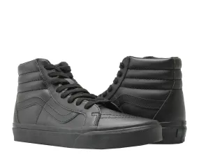 Vans Sk8-Hi Reissue Classic Hi Top Sneakers