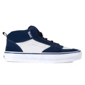 Vans Skate MC 96 Navy-White