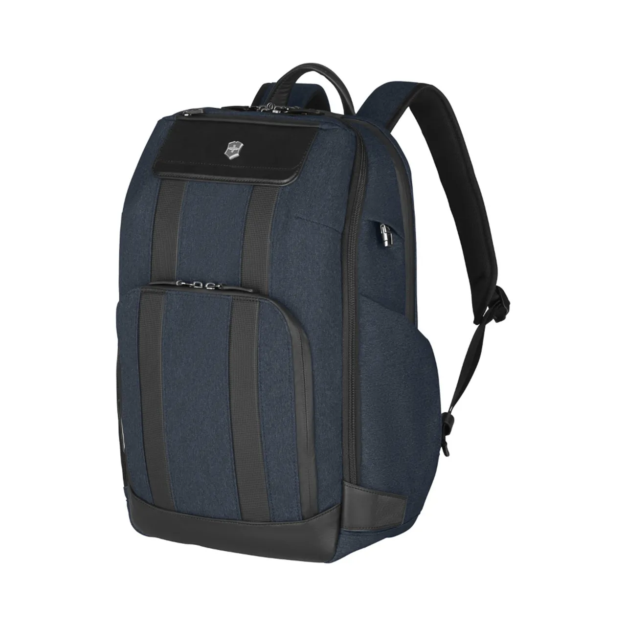 VICTORINOX 612669 deluxe backpack - architecture urban 2.0 -                         -                     -                