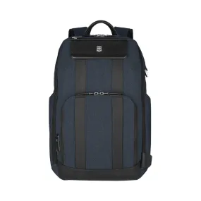 VICTORINOX 612669 deluxe backpack - architecture urban 2.0 -                         -                     -                