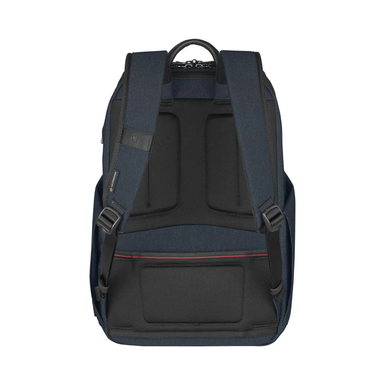 VICTORINOX 612669 deluxe backpack - architecture urban 2.0 -                         -                     -                