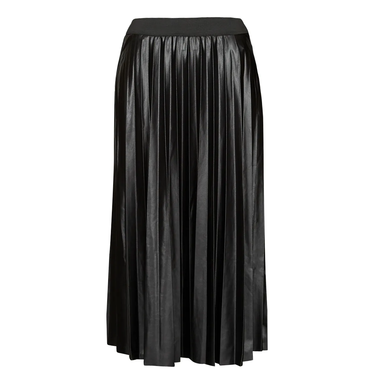 Vila VINITBAN SKIRT/SU