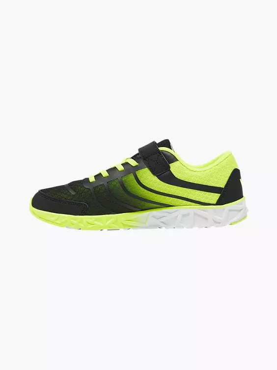 Vty  Junior Boys VTY Touch Strap Trainers