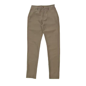 Wear London Buxton Trousers