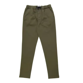 Wear London Superflex Trousers