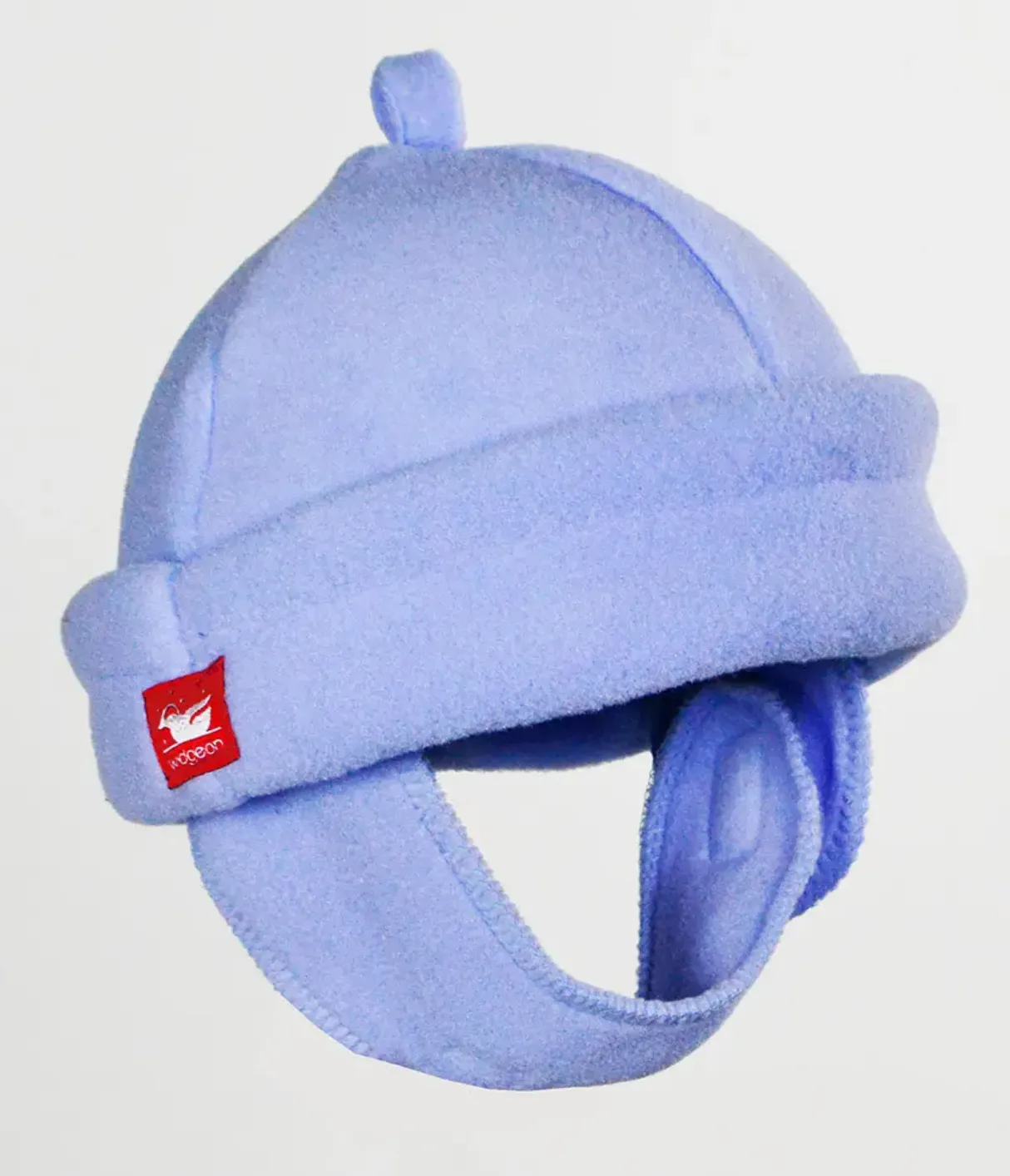 Widgeon WarmPlus Fleece Beanie - Multiple Colors!