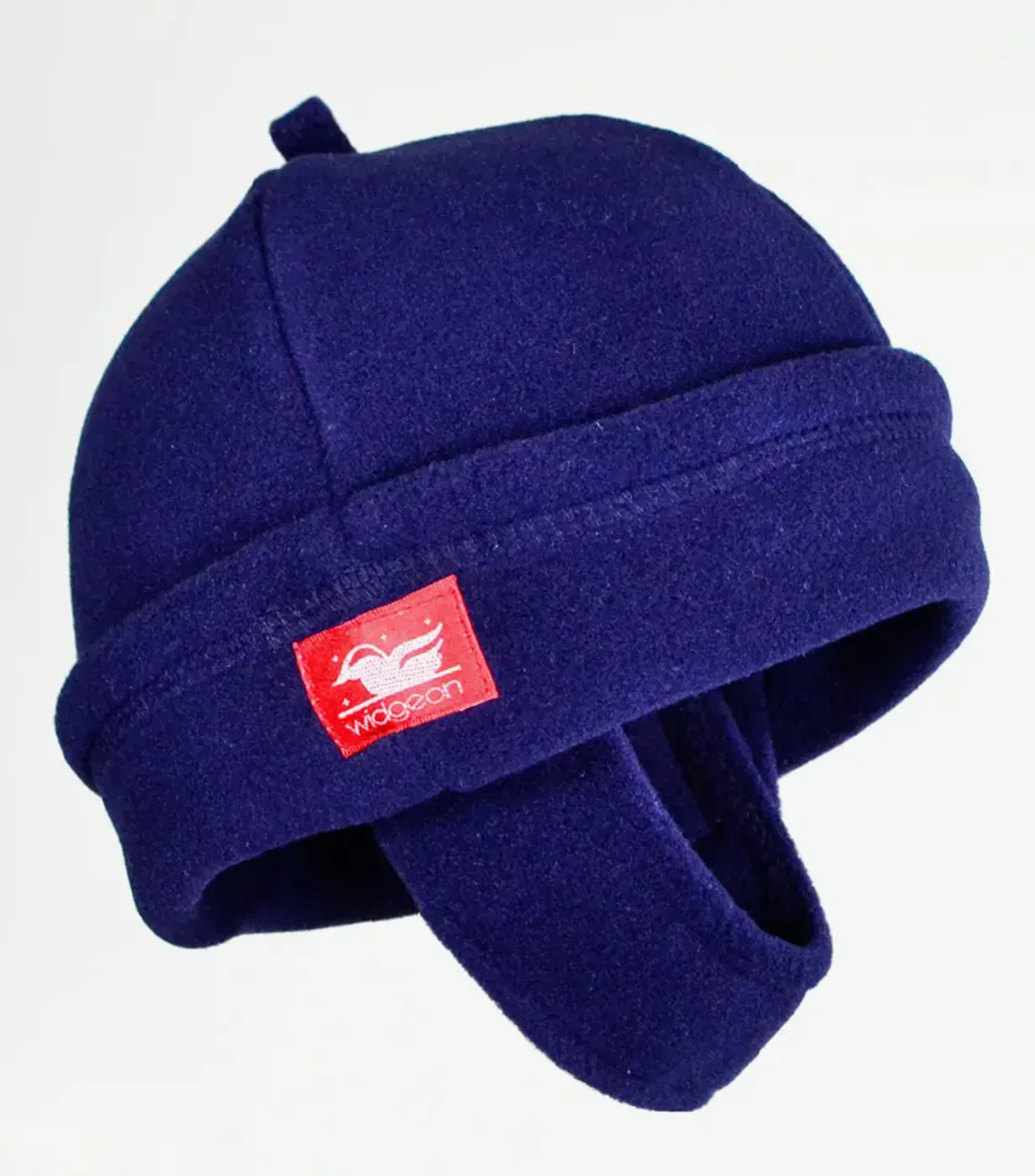 Widgeon WarmPlus Fleece Beanie - Multiple Colors!