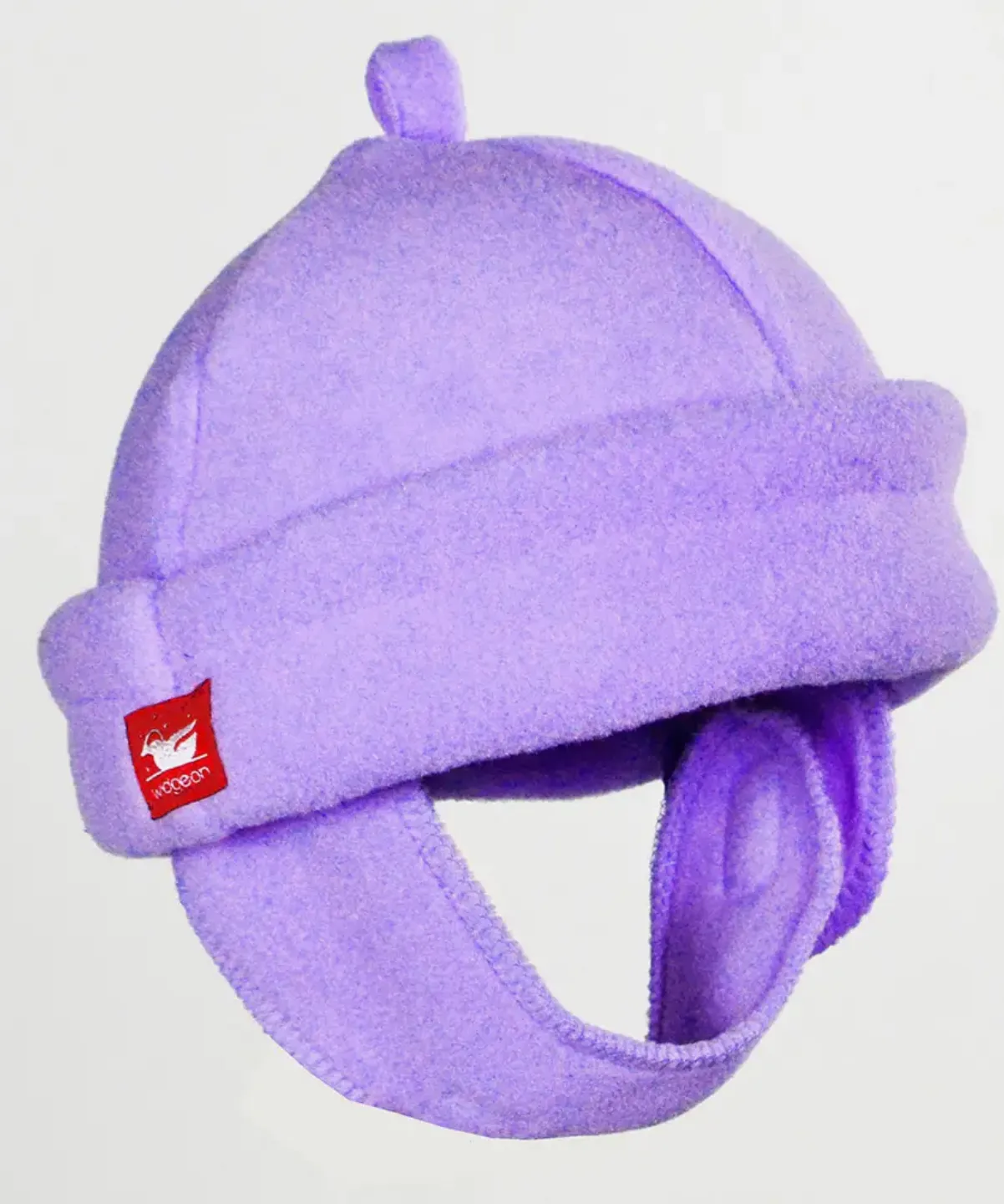 Widgeon WarmPlus Fleece Beanie - Multiple Colors!