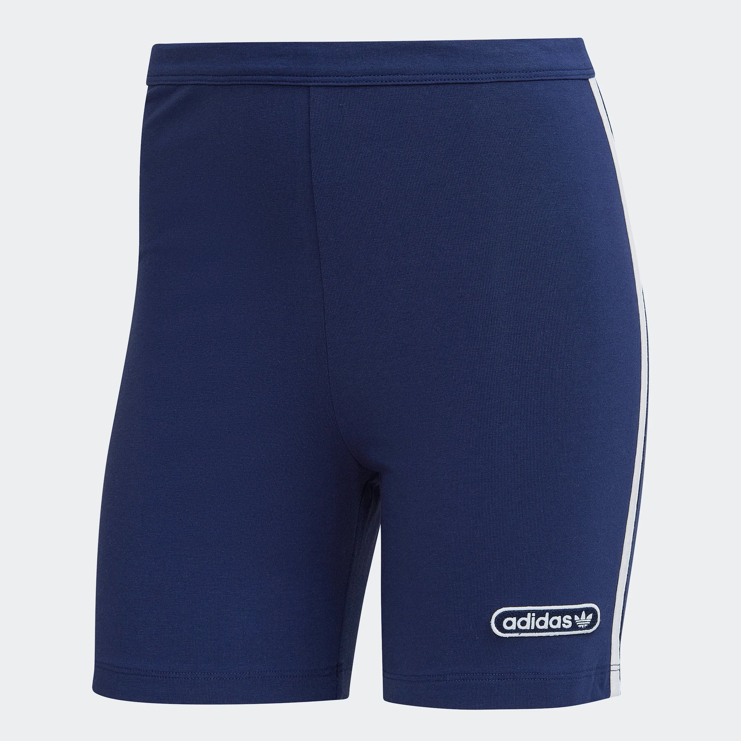 Women's adidas Originals Short Leggings Night Sky