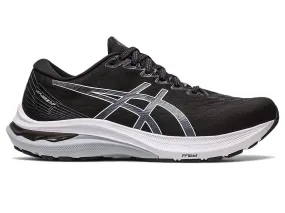 Women's ASICS GT-2000 11 (Wide - D) - 1012B303.004