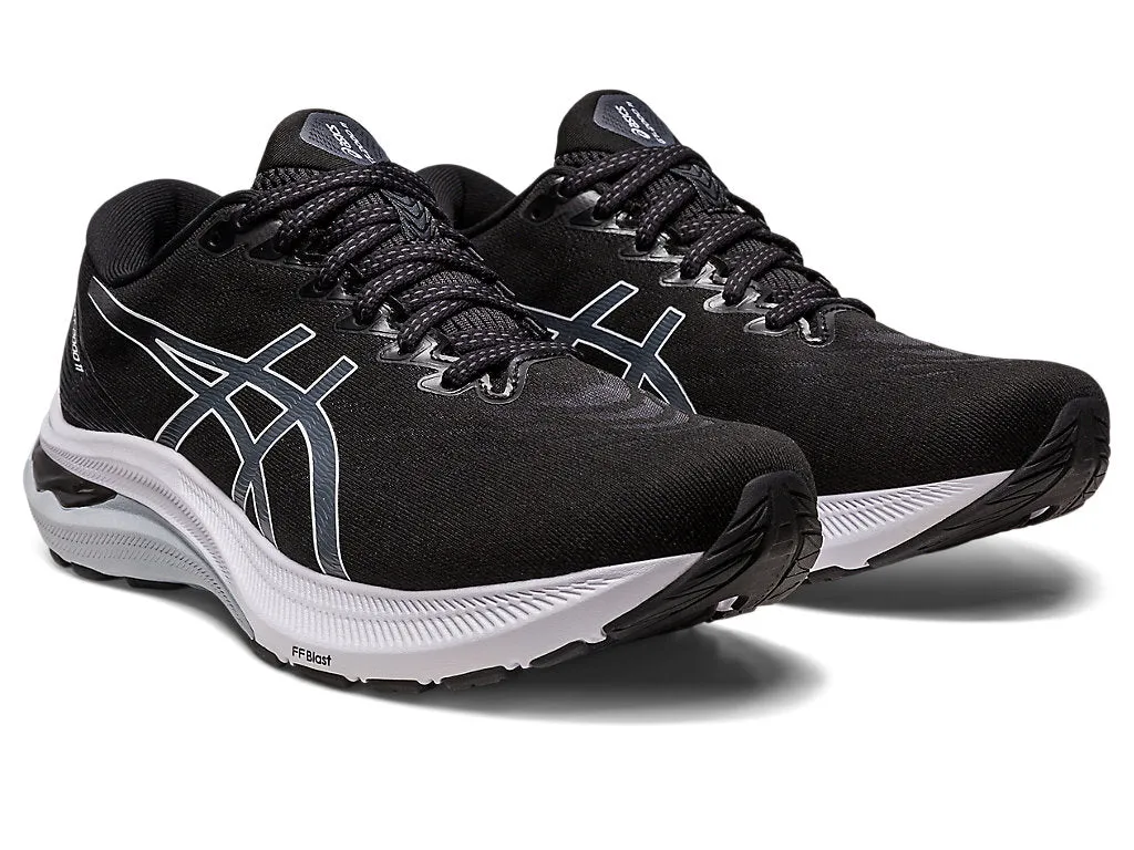 Women's ASICS GT-2000 11 (Wide - D) - 1012B303.004